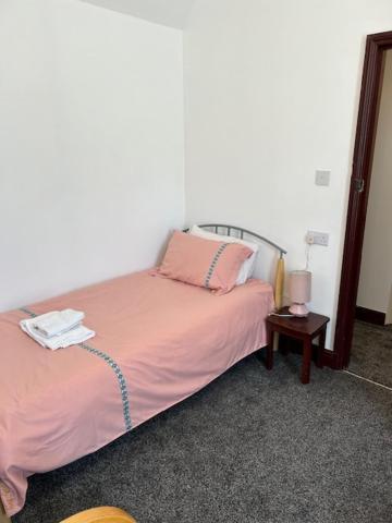 Holland House Ξενοδοχείο Γκρέιτ Γιάρμουθ Εξωτερικό φωτογραφία